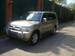 Pictures Mitsubishi Pajero