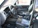 Preview Pajero