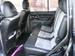 Preview 2005 Pajero