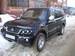 Preview Mitsubishi Pajero