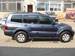 Preview Pajero