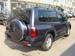 Preview 2005 Pajero