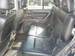 Preview Mitsubishi Pajero