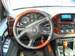 Preview Mitsubishi Pajero