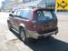 Preview Pajero