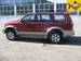 Preview 2005 Pajero