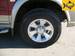 Preview Mitsubishi Pajero