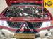 Preview Mitsubishi Pajero