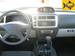 Preview Mitsubishi Pajero