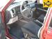 Preview Mitsubishi Pajero