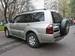 Preview Pajero
