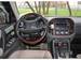 Preview 2005 Pajero