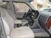 Preview Mitsubishi Pajero