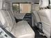 Preview Mitsubishi Pajero