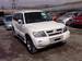 Preview Pajero