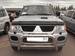 Preview Pajero