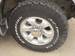 Preview 2005 Pajero
