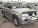 Preview Mitsubishi Pajero