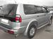 Preview Mitsubishi Pajero
