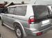 Preview Mitsubishi Pajero