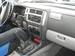Preview Mitsubishi Pajero