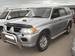 Pics Mitsubishi Pajero