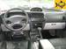 Preview Mitsubishi Pajero