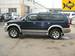 Preview 2005 Pajero