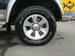 Preview Mitsubishi Pajero