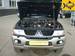 Preview Mitsubishi Pajero