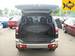 Preview Mitsubishi Pajero