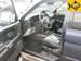 Preview Mitsubishi Pajero