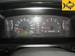 Preview Mitsubishi Pajero
