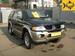 Pics Mitsubishi Pajero