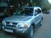 Pics Mitsubishi Pajero