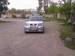 Pics Mitsubishi Pajero