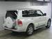 Preview Pajero