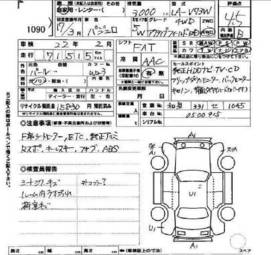 2005 Mitsubishi Pajero Photos