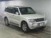 Pics Mitsubishi Pajero