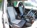 Preview Mitsubishi Pajero