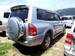 Preview 2005 Pajero