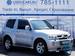 Pics Mitsubishi Pajero