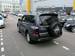 Preview 2005 Pajero