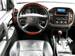 Preview Mitsubishi Pajero