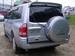 Preview 2005 Pajero