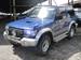 Preview Pajero