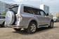 Preview Mitsubishi Pajero