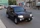 Pictures Mitsubishi Pajero