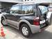 Preview Mitsubishi Pajero