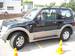 Preview Mitsubishi Pajero